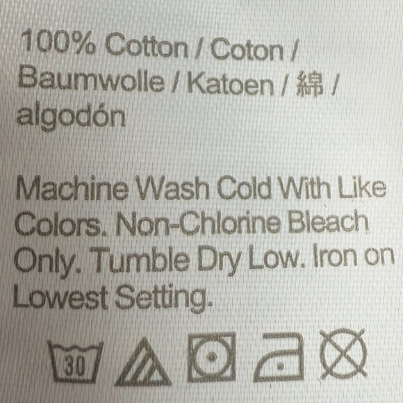 Women's J.‎ CREW University Half-Zip Oversize w/Pockets Pink Sweatshirt- Size XS - Picture 10 of 12